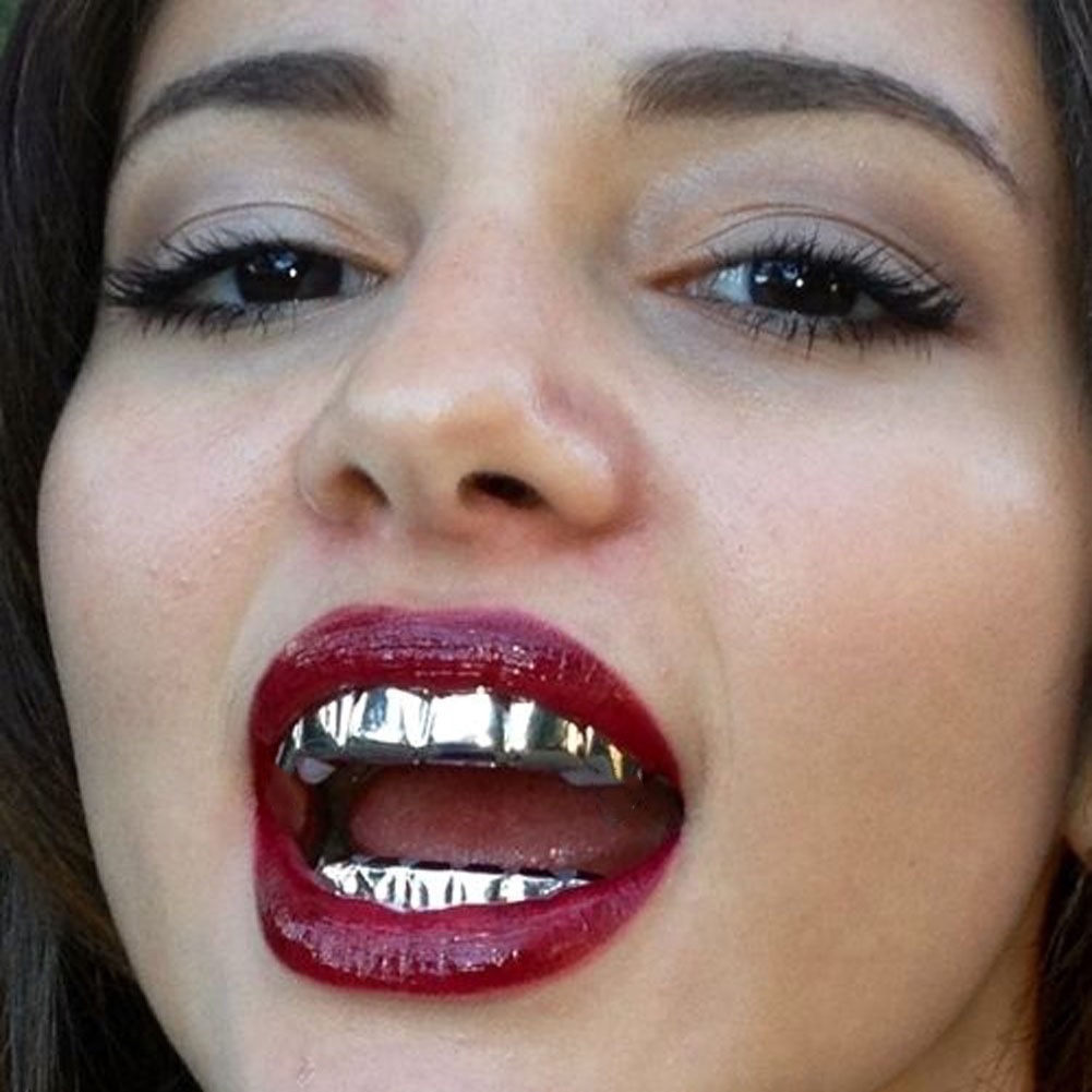 Vergoldete und versilberte HIP – Body Jewelry Real Gold Bewertung und Preis