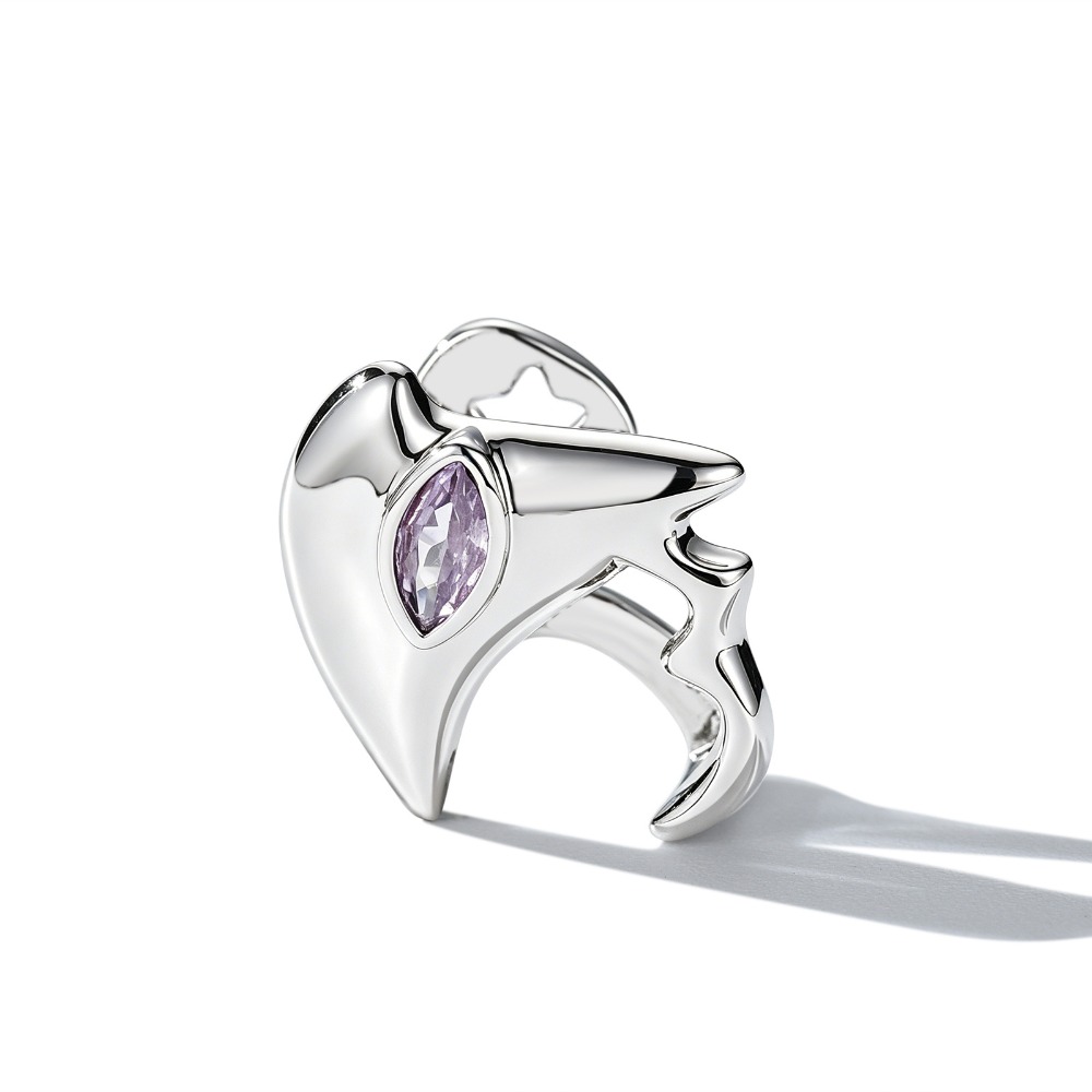 Marquise Zirkon Zahn-Grillz au – Body Jewelry Real Gold Bewertung und Preis