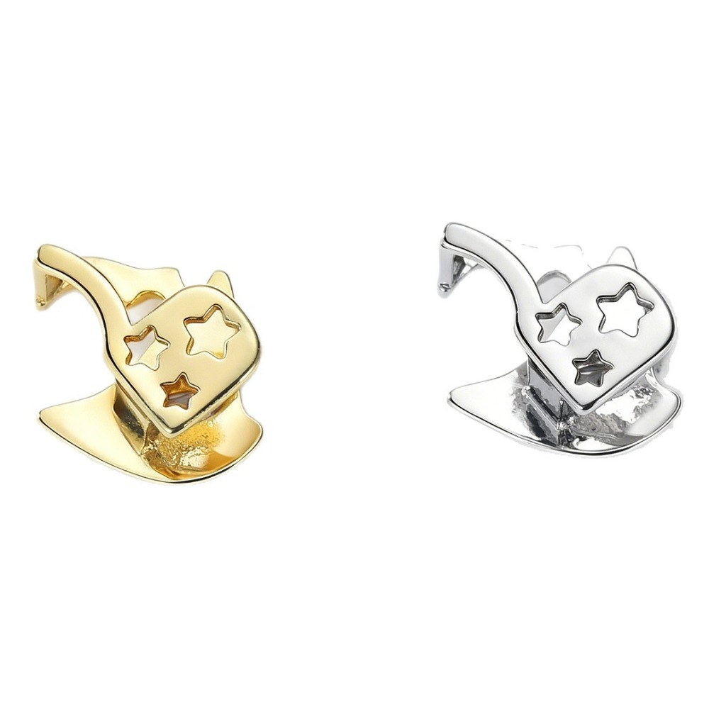 Marquise Zirkon Zahn-Grillz au – Body Jewelry Real Gold Bewertung und Preis