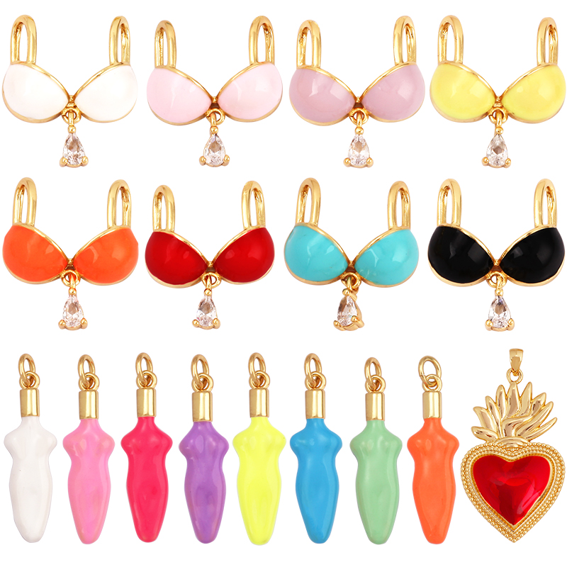 Mein BH Dame Mädchen Körper Mo – Body Jewelry Real Gold Bewertung und Preis
