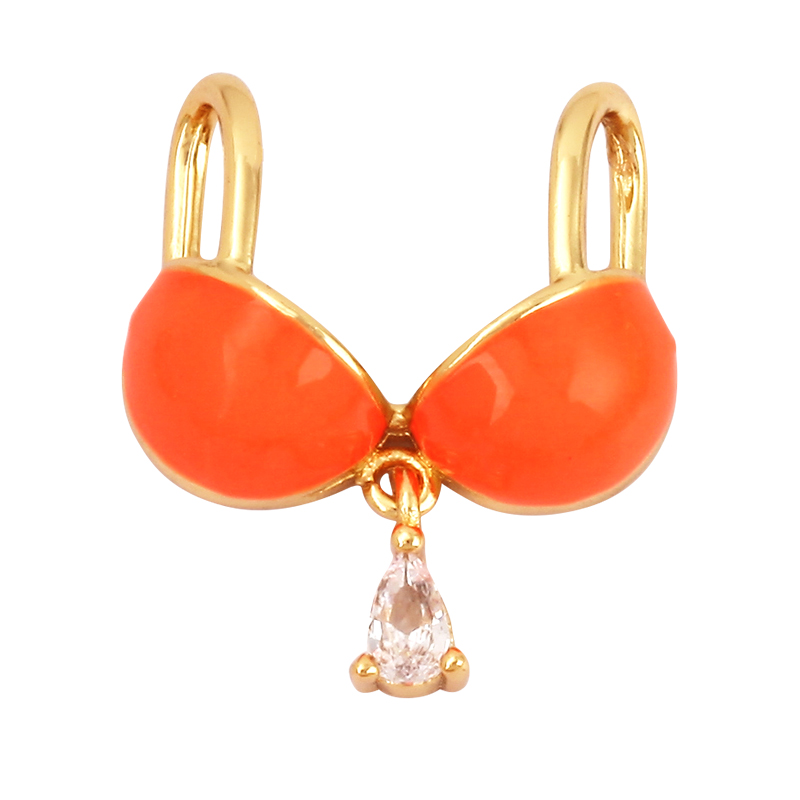 Mein BH Dame Mädchen Körper Mo – Body Jewelry Real Gold Bewertung und Preis