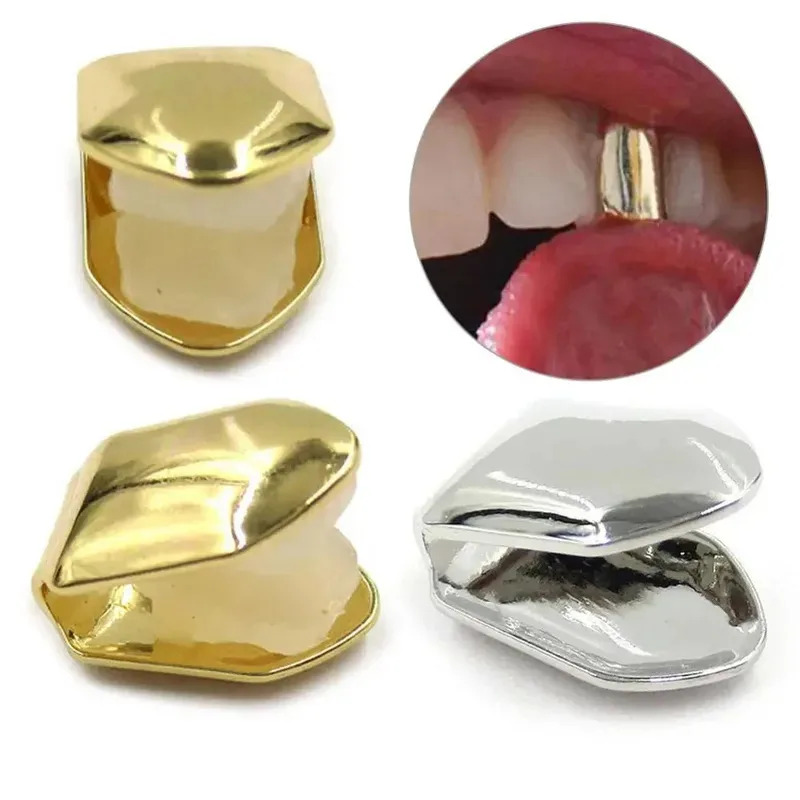 1/3/5 Stück 3 Farben Maßgefert – Body Jewelry Gold Plated Bewertung und Preis