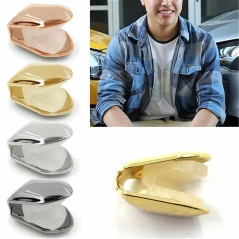 1/3/5 Stück 3 Farben Maßgefert – Body Jewelry Gold Plated Bewertung und Preis