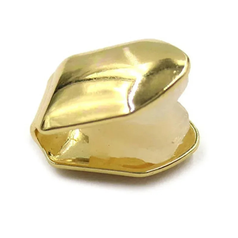 1/3/5 Stück 3 Farben Maßgefert – Body Jewelry Gold Plated Bewertung und Preis