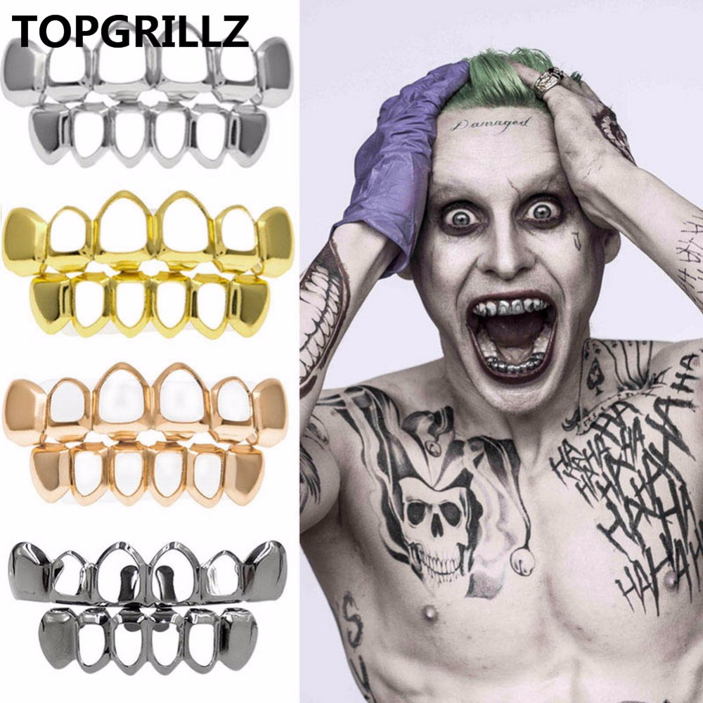 Echt Shiny! Neue Fit Rose Gold – Body Jewelry Real Gold Bewertung und Preis