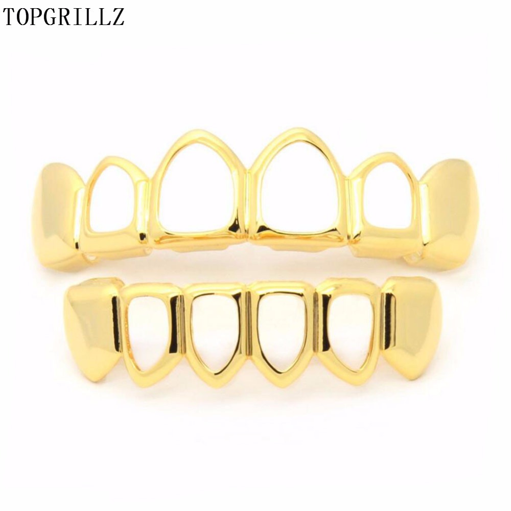 Echt Shiny! Neue Fit Rose Gold – Body Jewelry Real Gold Bewertung und Preis