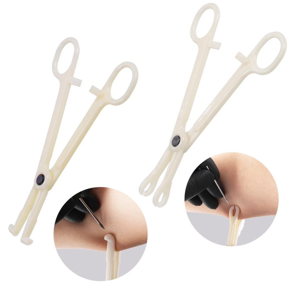 150/140/85/70/42-teiliges Körp – Body Jewelry Hoops Bewertung und Preis