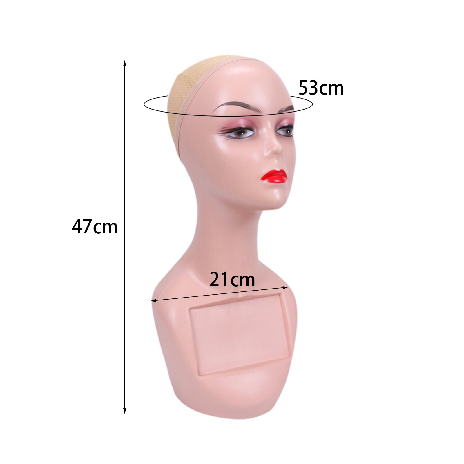 Weiblicher Schaufensterpuppenk – Body Jewelry Shop Bewertung und Preis