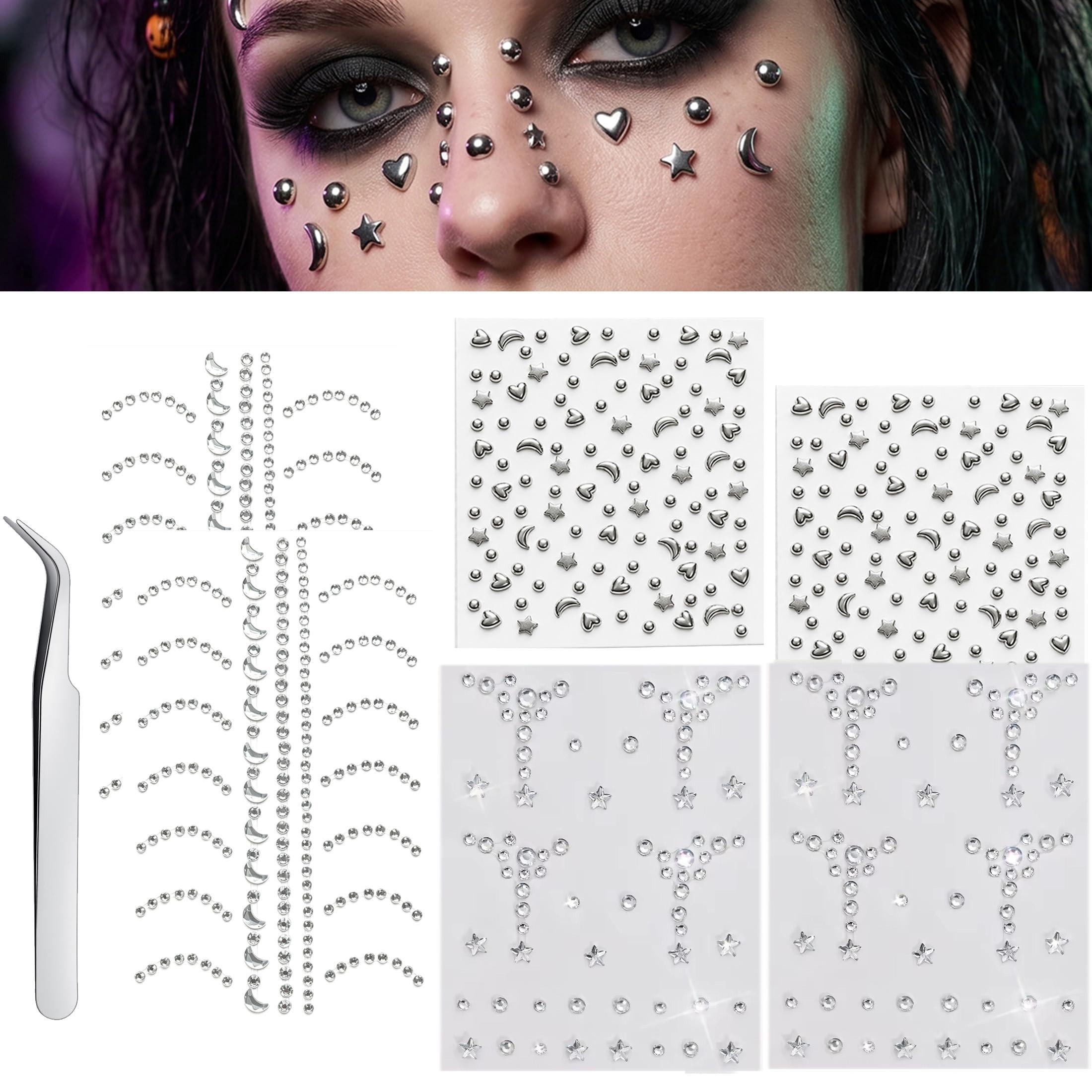 Künstliche Piercing-Kugeln zum – Body Jewelry Hoops Bewertung und Preis