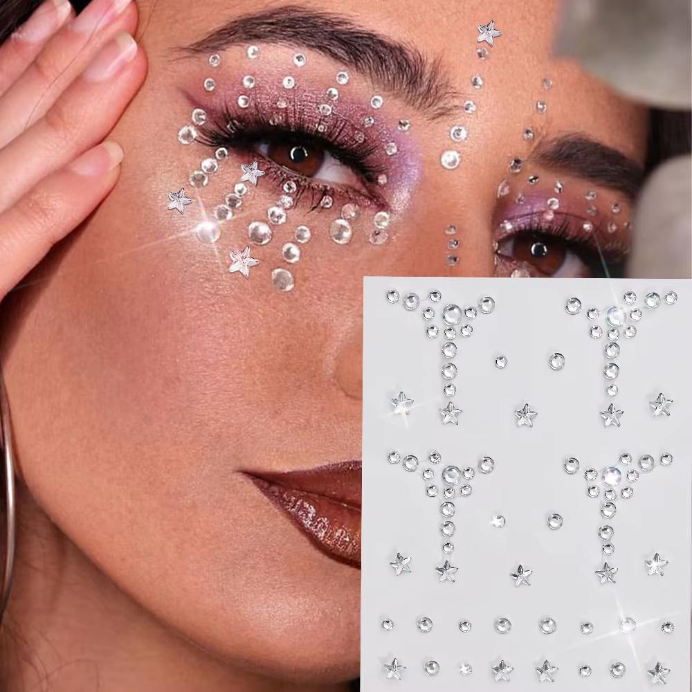 Künstliche Piercing-Kugeln zum – Body Jewelry Hoops Bewertung und Preis