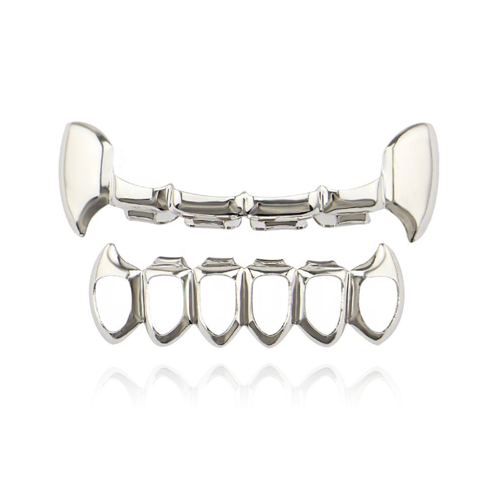 Die kleinen Tigerzähne und sch – Body Jewelry Amazon Bewertung und Preis