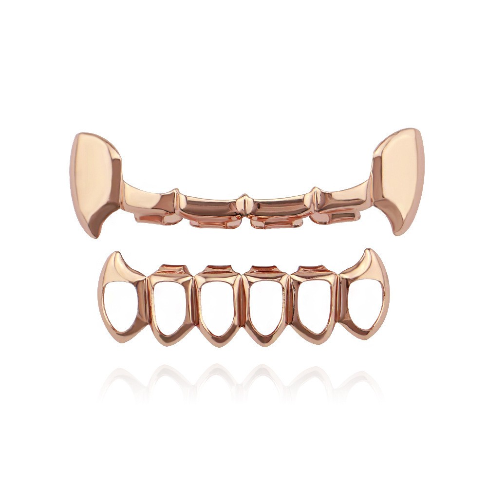Die kleinen Tigerzähne und sch – Body Jewelry Amazon Bewertung und Preis