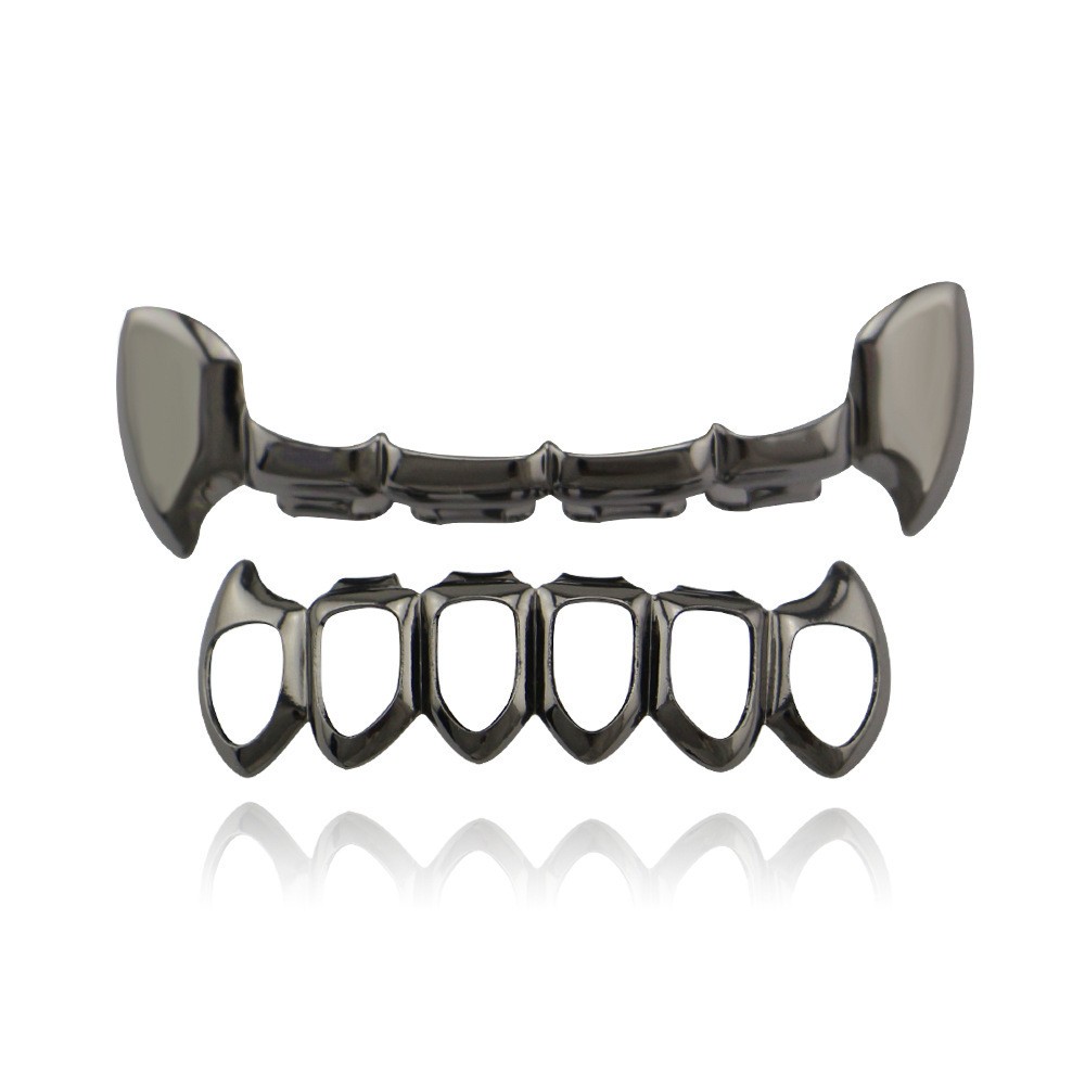 Die kleinen Tigerzähne und sch – Body Jewelry Amazon Bewertung und Preis