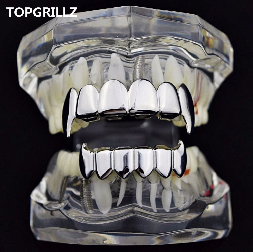 TOPGRILLZ Gold versilbert HIP  – Body Jewelry Real Gold Bewertung und Preis