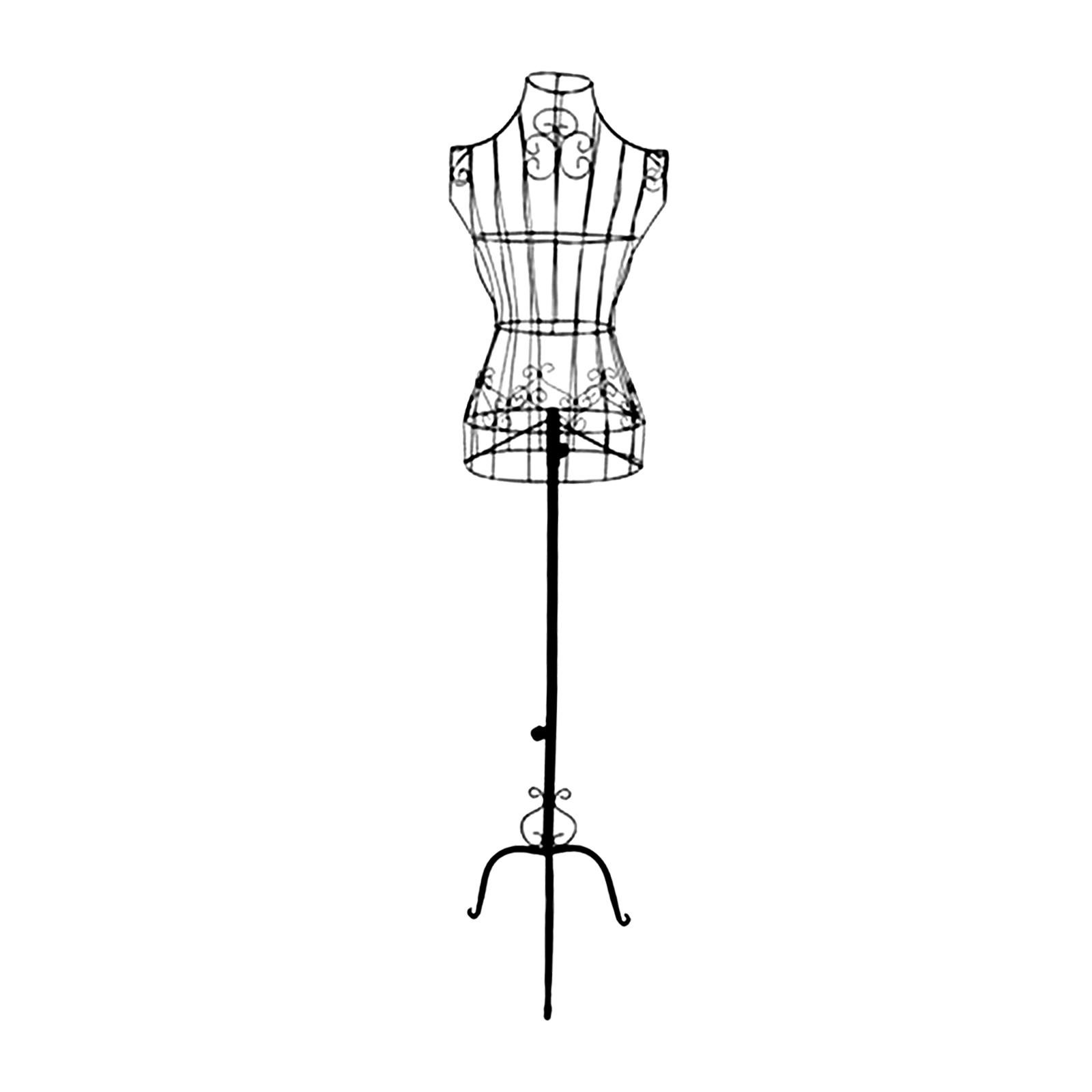 Weibliche Schaufensterpuppen m – Body Jewelry Shop Bewertung und Preis