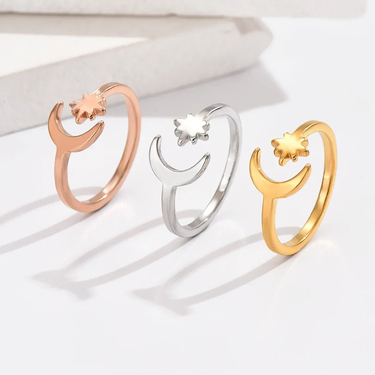 1PC Zehenringe für Frauen Eins – Body Jewelry Hoops Bewertung und Preis