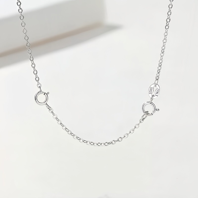 Echte 18K Gold Verstellbare Ke – Body Jewelry Real Gold Bewertung und Preis