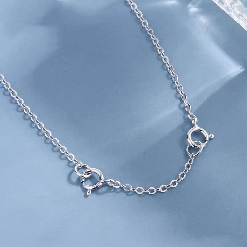 Echte 18K Gold Verstellbare Ke – Body Jewelry Real Gold Bewertung und Preis