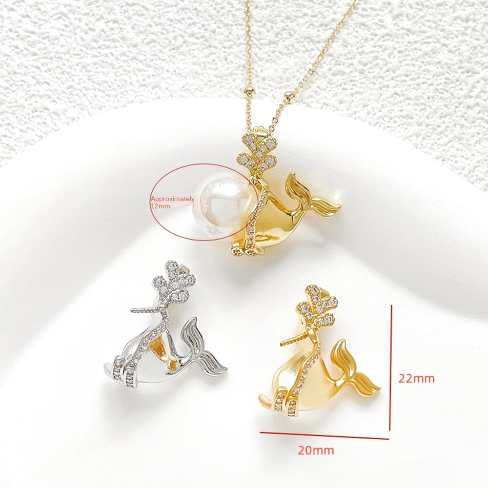 1 Stück Messing mit echtem Gol – Body Jewelry Real Gold Bewertung und Preis