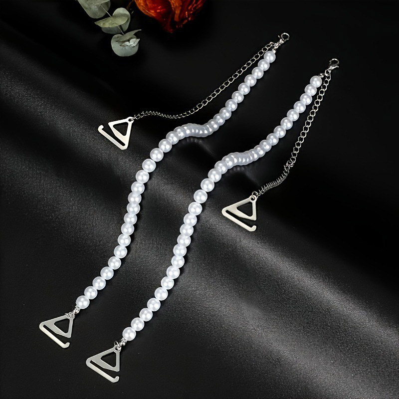 1, elegante Vintage-Schulterke – Body Jewelry Dress Bewertung und Preis
