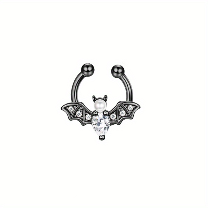 EVISPOL Niedliche Halloween-Fl – Body Jewelry Hoops Bewertung und Preis