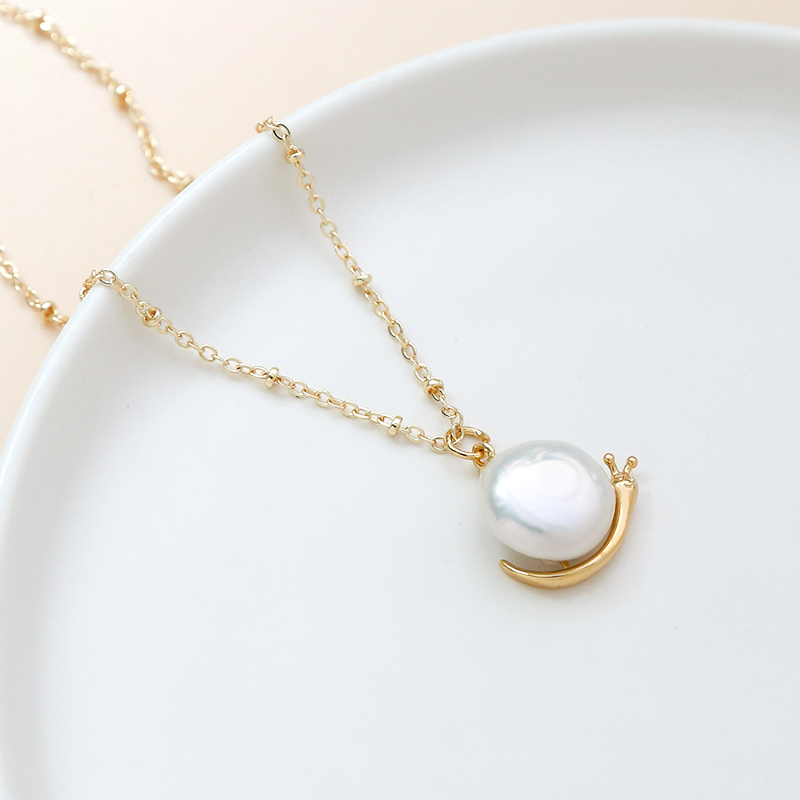 1 Set Kupfer Überzogen Echt Go – Body Jewelry Real Gold Bewertung und Preis